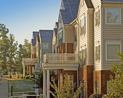 Greensprings Vacation Resort ~ Williamsburg ~ 2BR/Sleeps 6~ 7Nts MAY/JUNE 2026