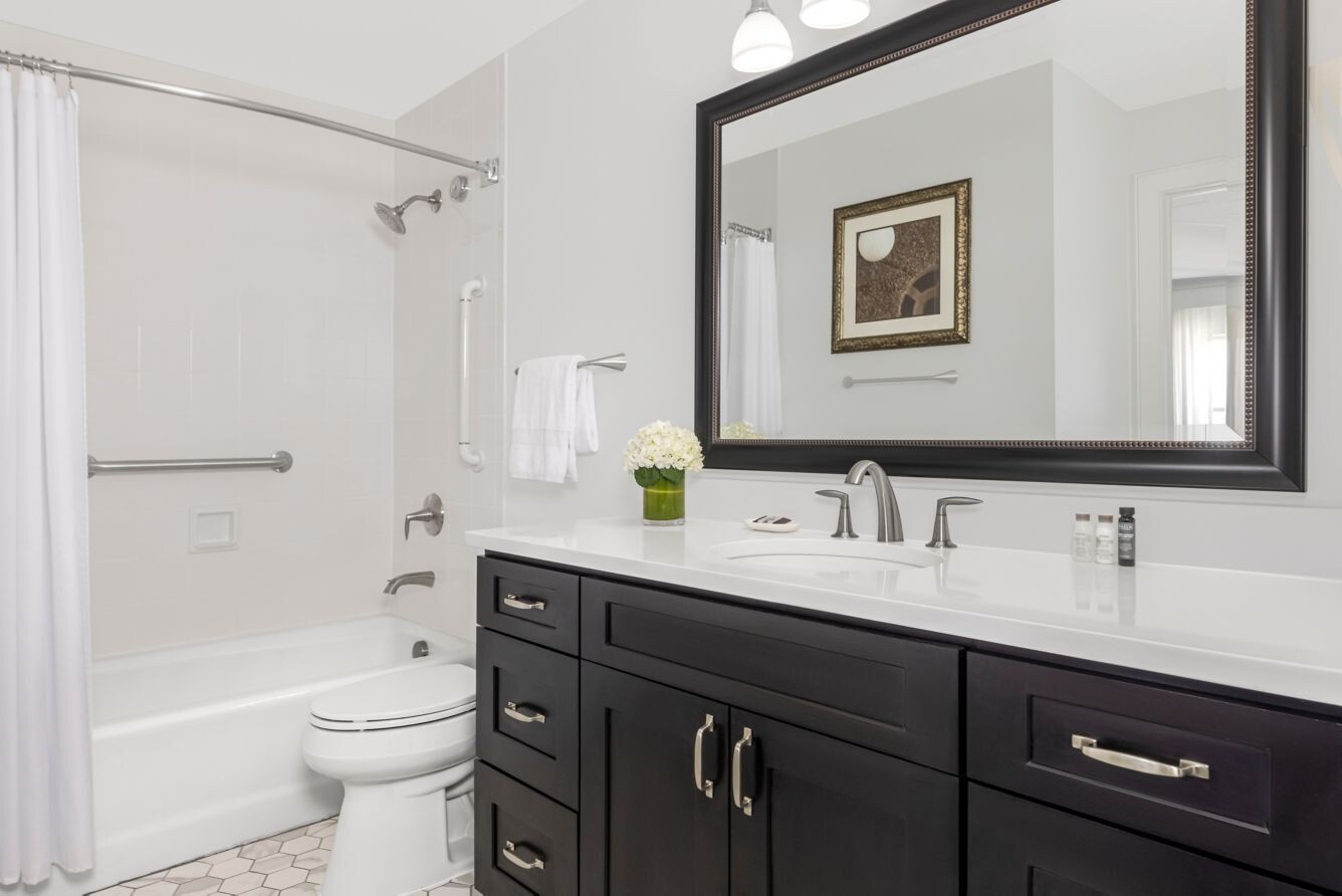 Marriott Fairway Villas ATLANTIC CITY 2 BR 2 Night ANY YEAR Vacation Club Points