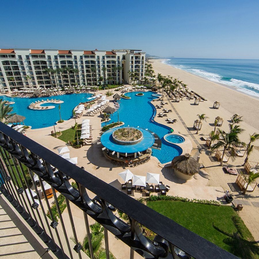 Resort Beachfront Caribbean Vacations / Low Member Rates!! Why Pay Full Price?