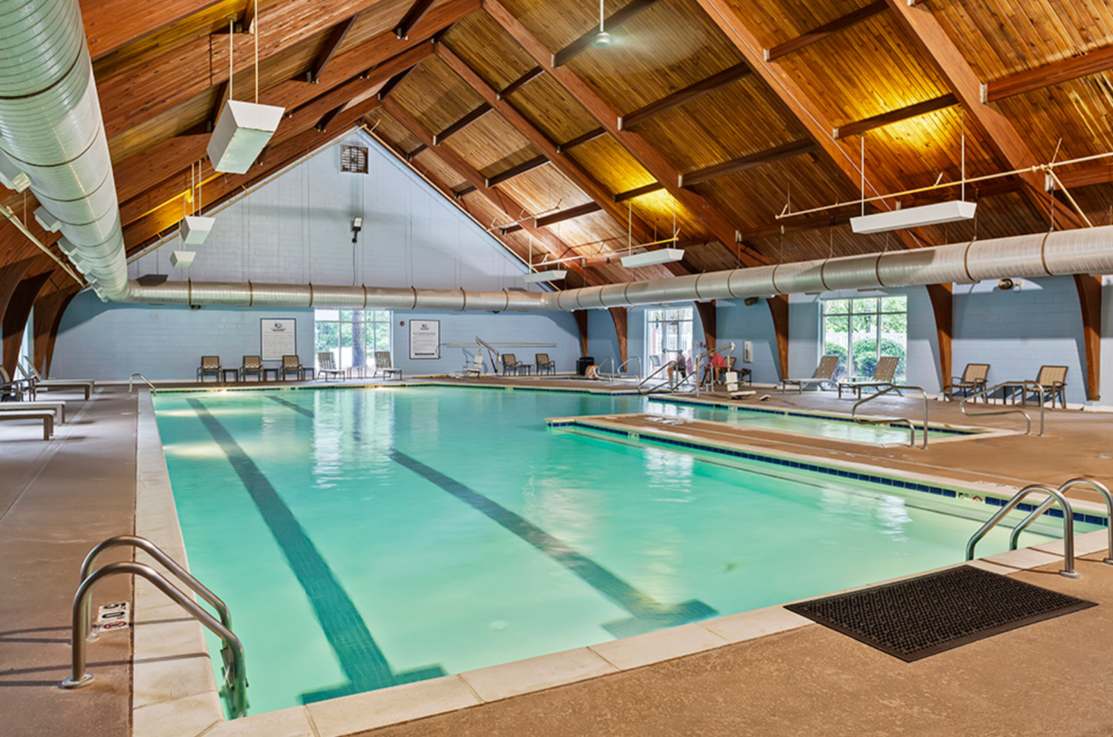 King’s Creek Resort ~ Williamsburg, VA ~ 1BR/Sleeps 4 ~ 7Nts Weekly Rentals 2026