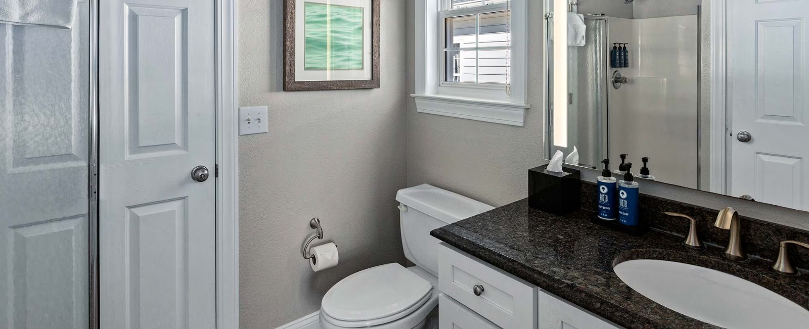 Club Wyndham at the Cottages Myrtle Beach Summer 2027 Vacation, Jun 20-25, 3bdrm