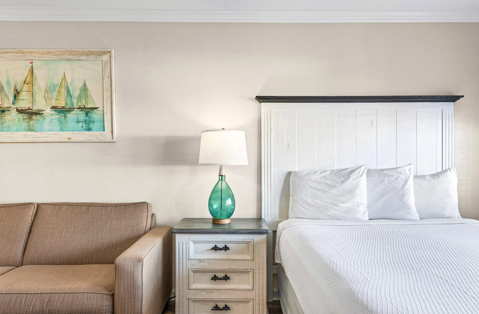 Club Destin Resort ~ Destin, FL ~ Studio/Sleeps 4 ~ 7Nts SEPT/OCT/NOV/DEC 2026