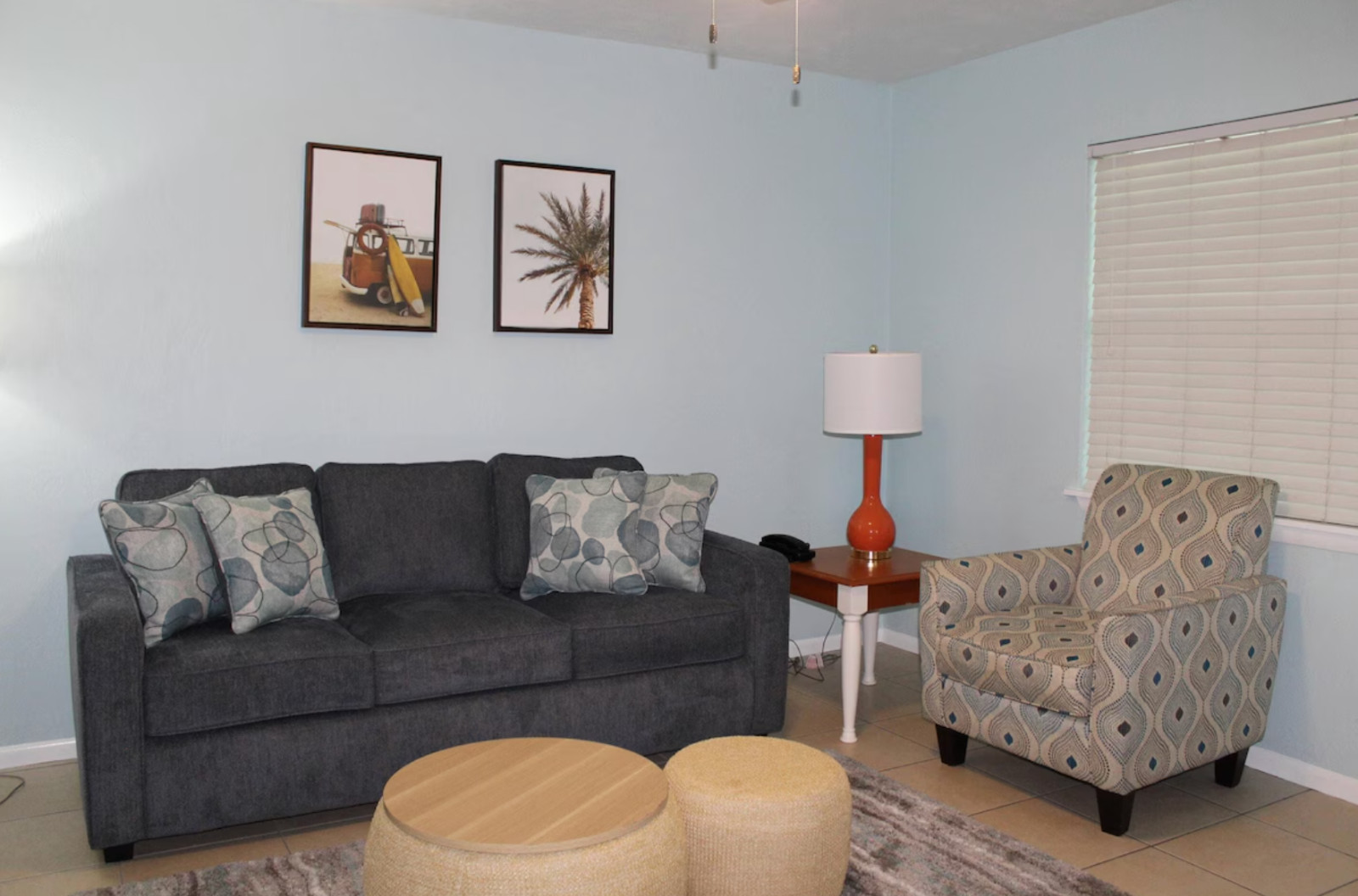 Coconut Palms Beach Resort II ~ FL ~ 2BR/Sleeps 6 ~ 7Nts AUG/SEPT/OCT/NOV 2026