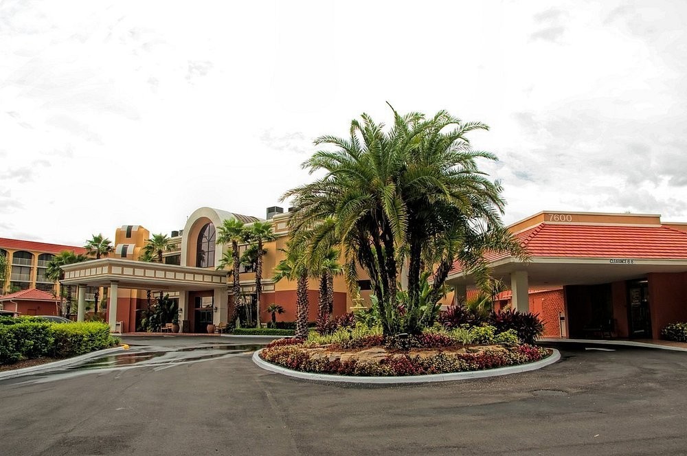 Westgate Towers ~ Kissimmee, FL~ 2BR/Sleeps 8~ 7Nts AUG/SEPT/OCT/NOV/DEC 2026