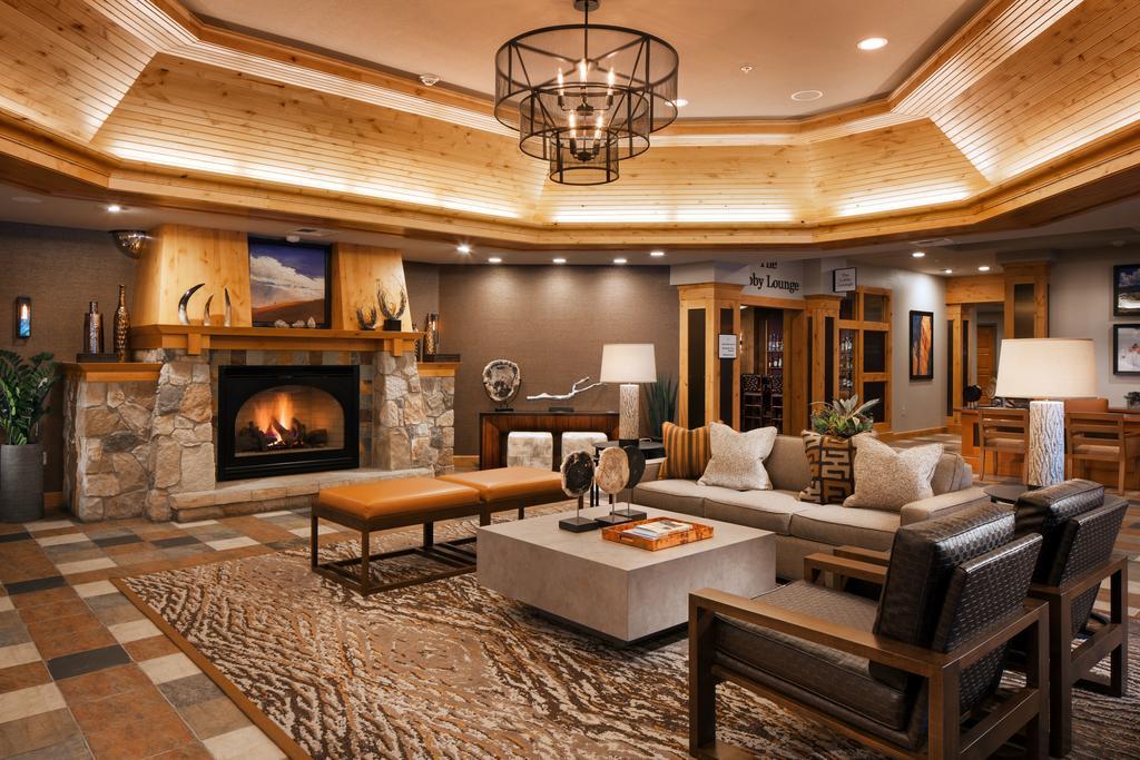 Sheraton Mountain Vista Jan and feb or march Vail/Beaver Creek Colorado 1 BR