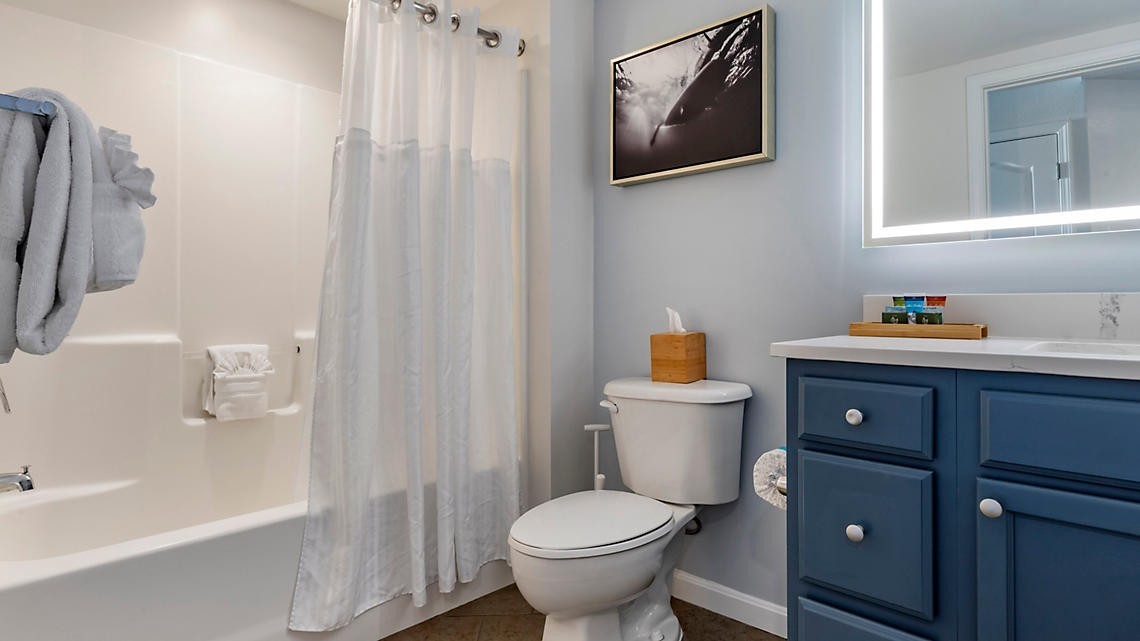 July 5 to July 12 at Carolina Grande, Myrtle B, 2 BD, Sleeps 8!