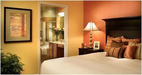WILLIAMSBURG PLANTATION in Virginia 7 nights 2 Bed 2 Bath Busch Gardens 2018