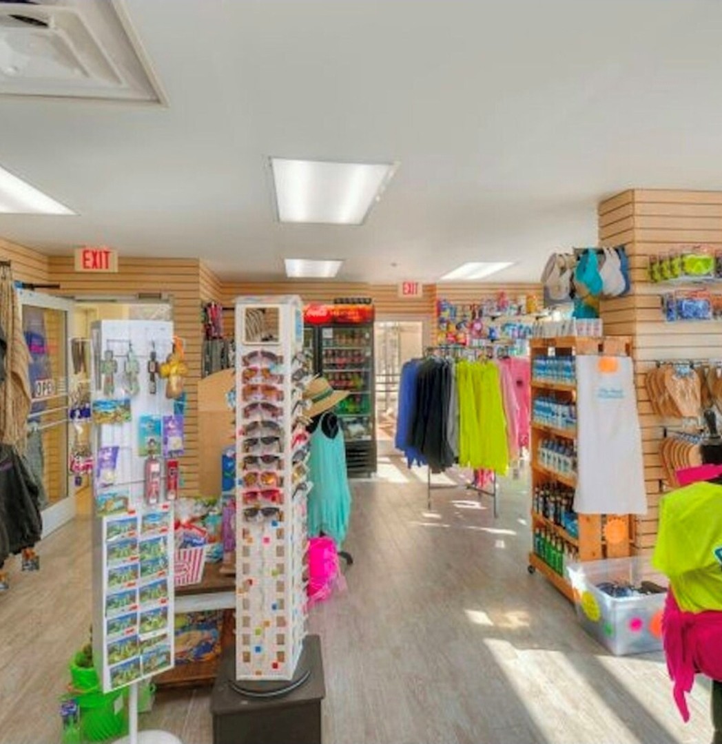 Spring Break – Easter Week at Baywatch Resort in on 6th Floor 3 Beds, sleeps 6