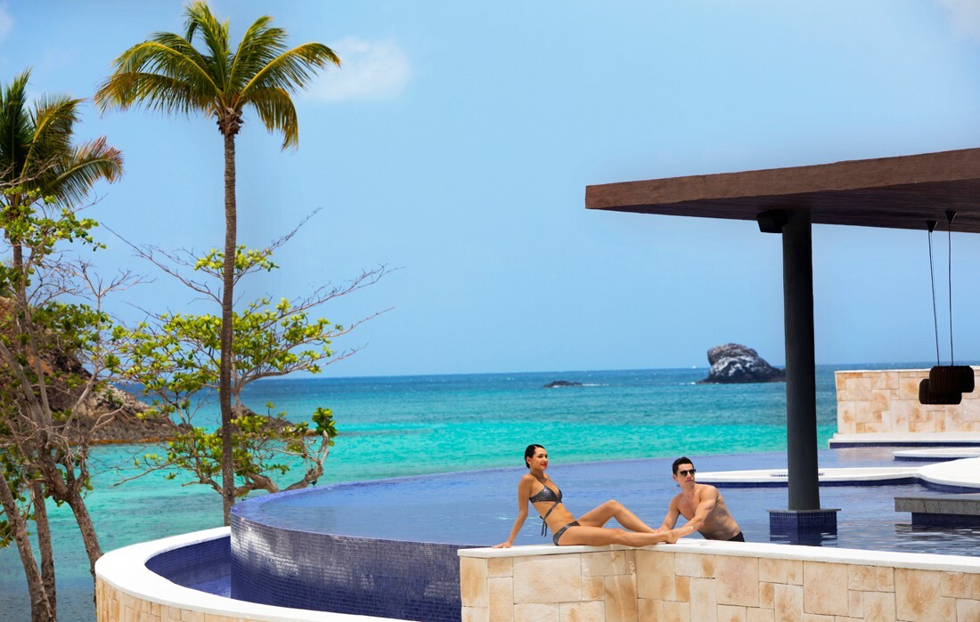 ALL INCLUSIVE CARIBBEAN RESORTS BEACH VACATIONS BOOK WITH OUR LOW MEMBER RATES!!