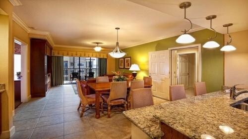 “WESTGATE LAKES RESORT & SPA”-ORLANDO/DISNEY 2 BR April/May 2026 – *NO TOUR*