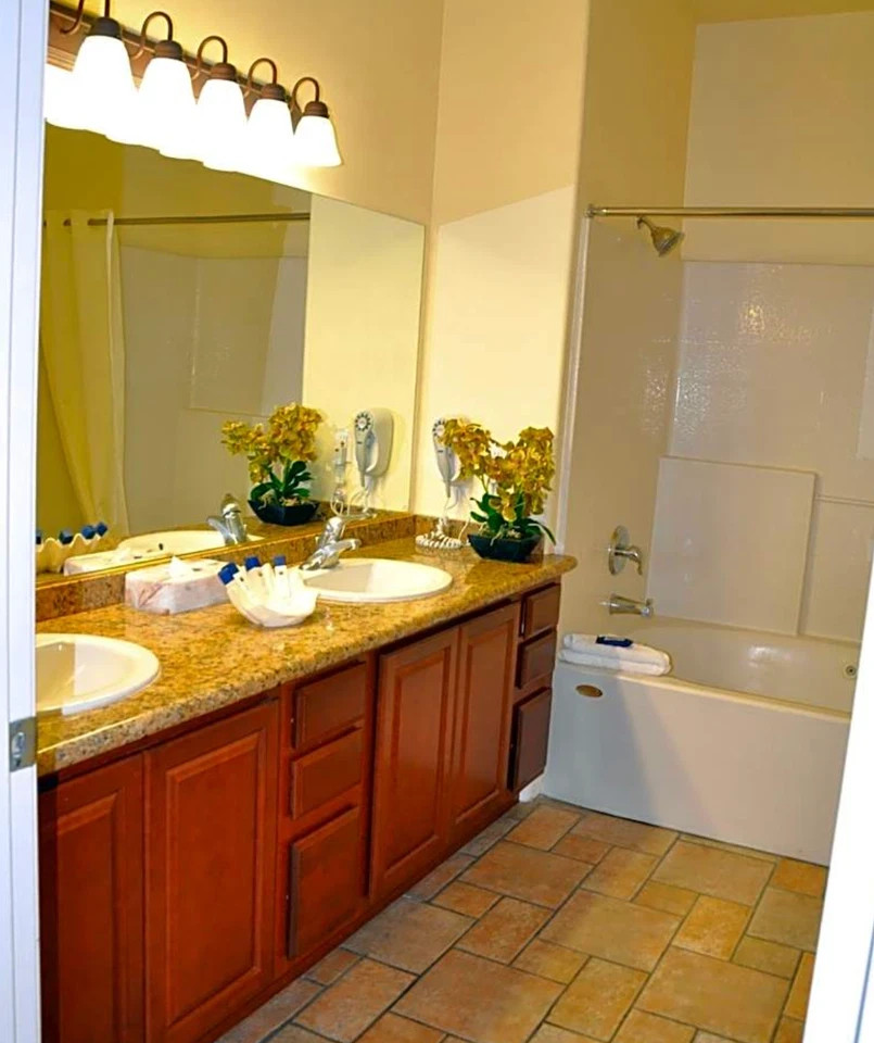 2026 WEEKS~Club De Soleil Resort~Vegas~1BR Condos~ Full kitchen 7Nts