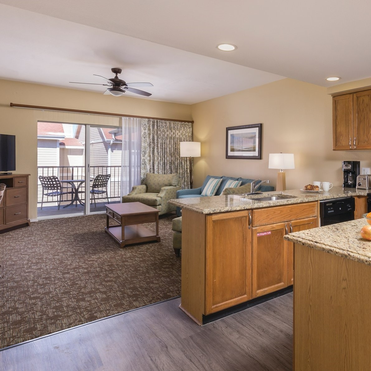 Branson MO lodging Branson vacation rental , 1 – 8 Aug, 2 Bedroom Lockoff