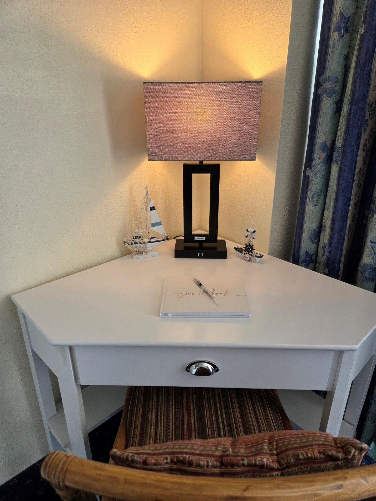 Spring Break – Easter Week at Baywatch Resort in on 6th Floor 3 Beds, sleeps 6