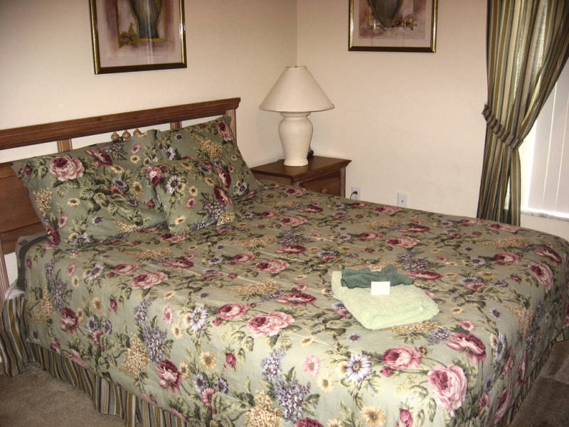Florida vacation/3 miles to Disney – select dates for 2024/2025- call now