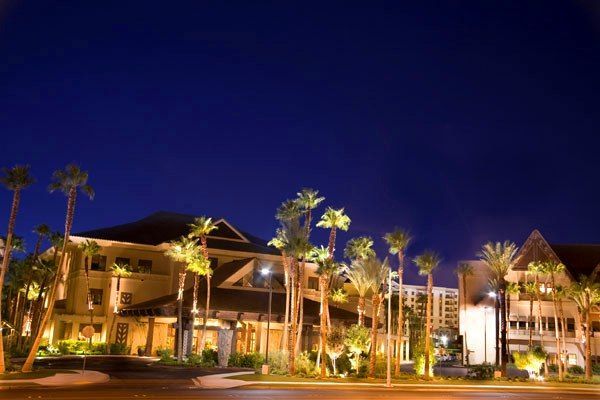 Tahiti Village – Las Vegas, Nevada ~1BR Bora Bora~ 7Nts AUG/SEPT/OCT/NOV/DEC