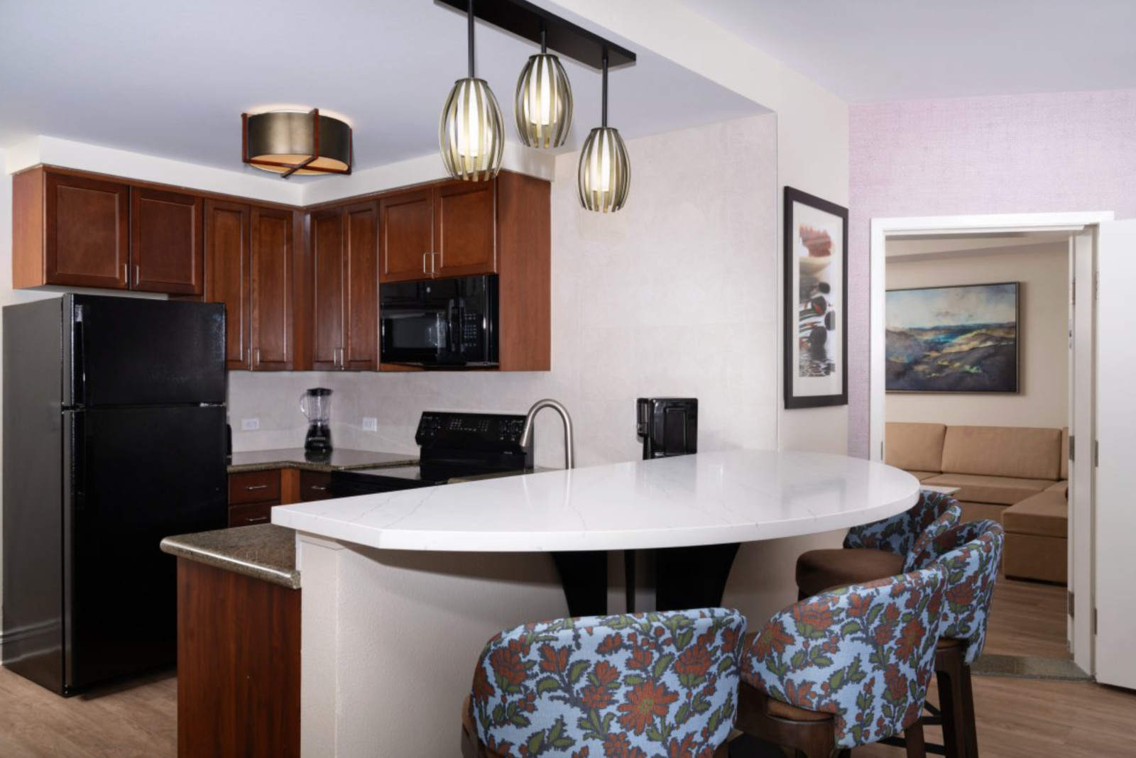 Tahiti Village ~ Las Vegas, NV ~ 2BR/Sleeps 8 ~ 7Nts NOV 2026