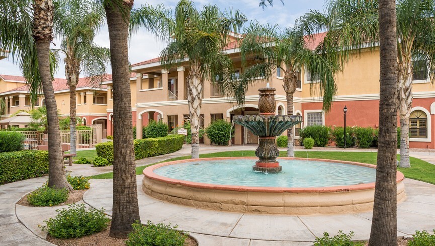 WEEKS~WESTGATE PAINTED MOUNTAIN RESORT Arizona ~RESORT CONDO