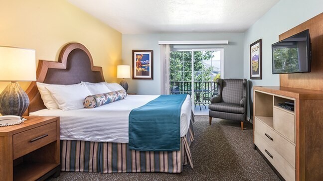 JUNE/ JULY 2026 WEEKS~WorldMark Midway ~PARK CITY, UTAH~2 BR CONDO