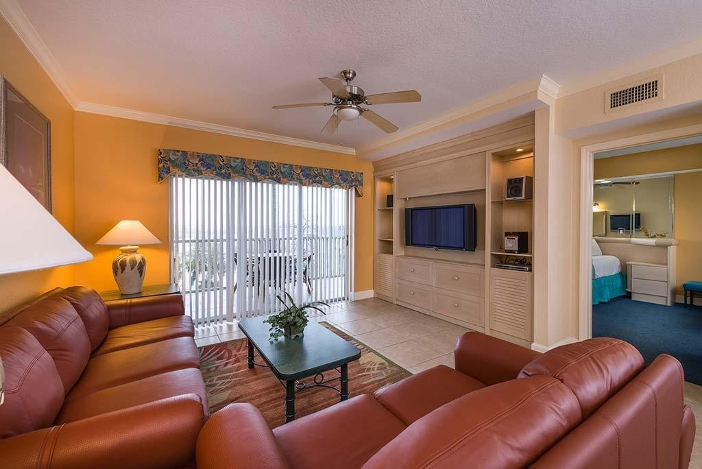 Westgate Vacation Villas ~ Orlando, FL ~2BR/Sleeps 8~ 7Nts June 26 – July 3