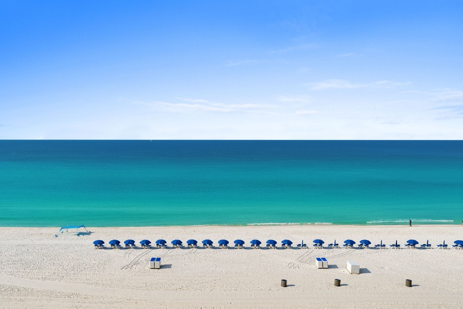 AUGUST 14TH – AUGUST 21ST 2026 Panama City Beach front FLORIDA CONDO Week rent