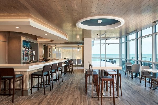 HGVC Ocean Enclave Partial OceanView!! 1 BDRM 4 Night GETAWAY