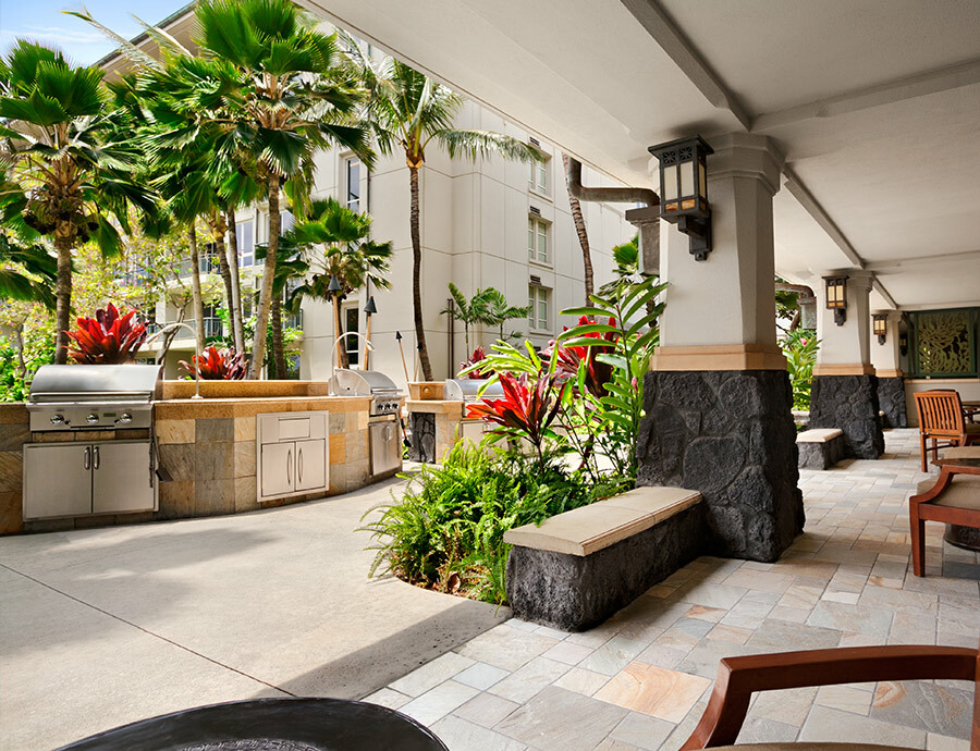 WESTIN KĀANAPALI OCEAN RESORT VILLA Marriott Hotel Hawaii ANY 7 Night 2023 Studi