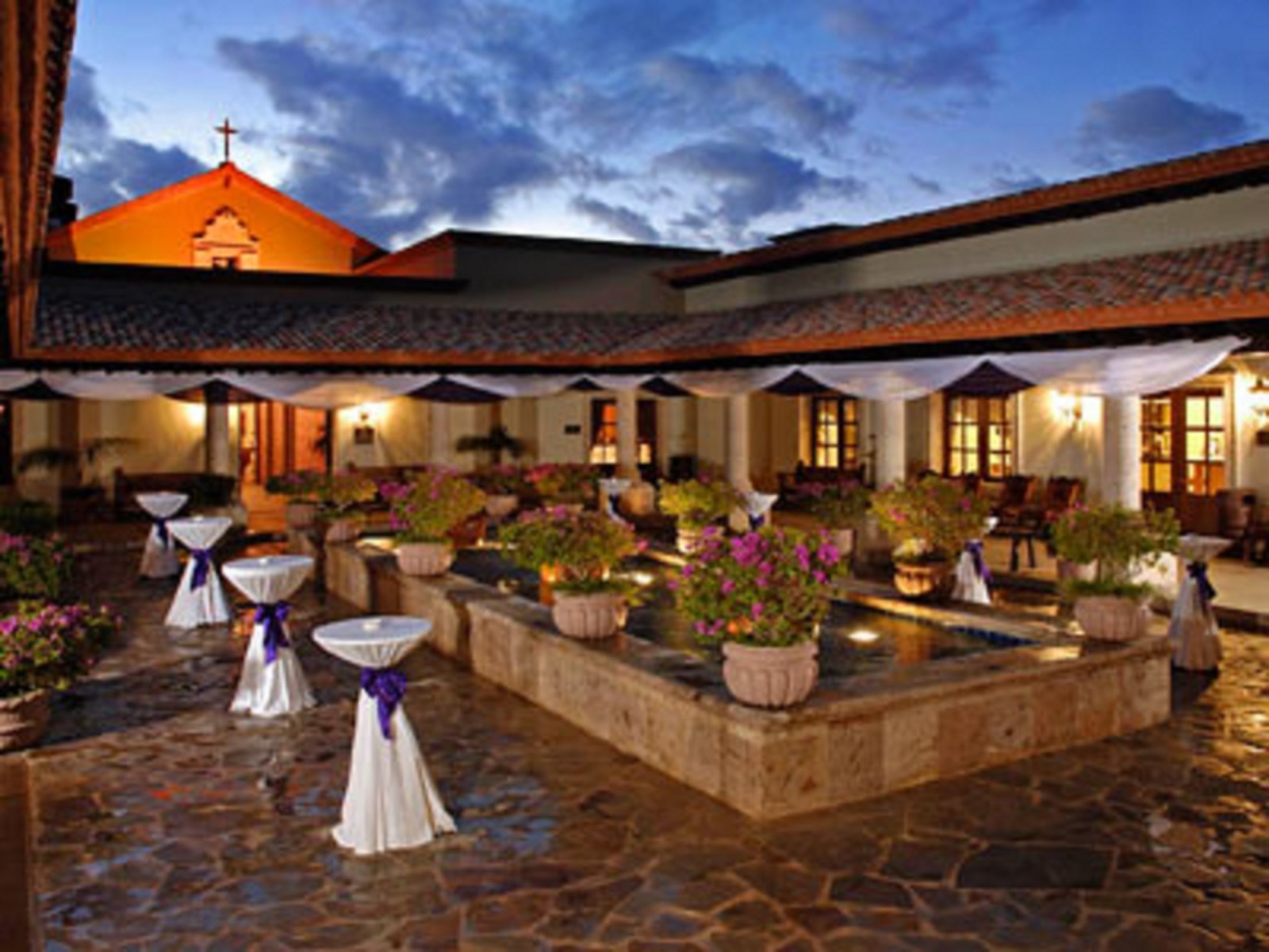 ****Pueblo Bonito Sunset Beach Cabo Studio Suite Sleeps 4 Golf/Spa 2024+****
