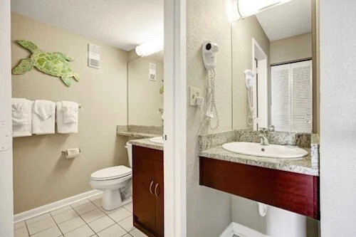 OCT/NOV/DEC WEEKS 2026 ~Sands Ocean Club~MYRTLE BEACH~STUDIO 7Nts~PRICE PER WEEK
