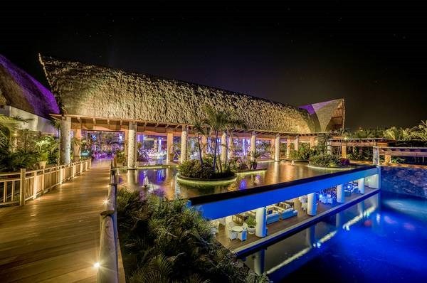 Grand Mayan 2 BR MASTER SUITE Nuevo Vallarta MEXICO 1 WEEK