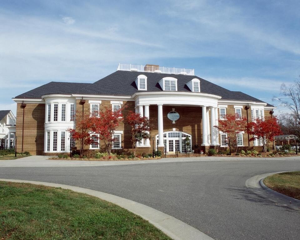 Williamsburg, VA 7 Night Stay in a 2BR at Vacation Villas at Williamsburg