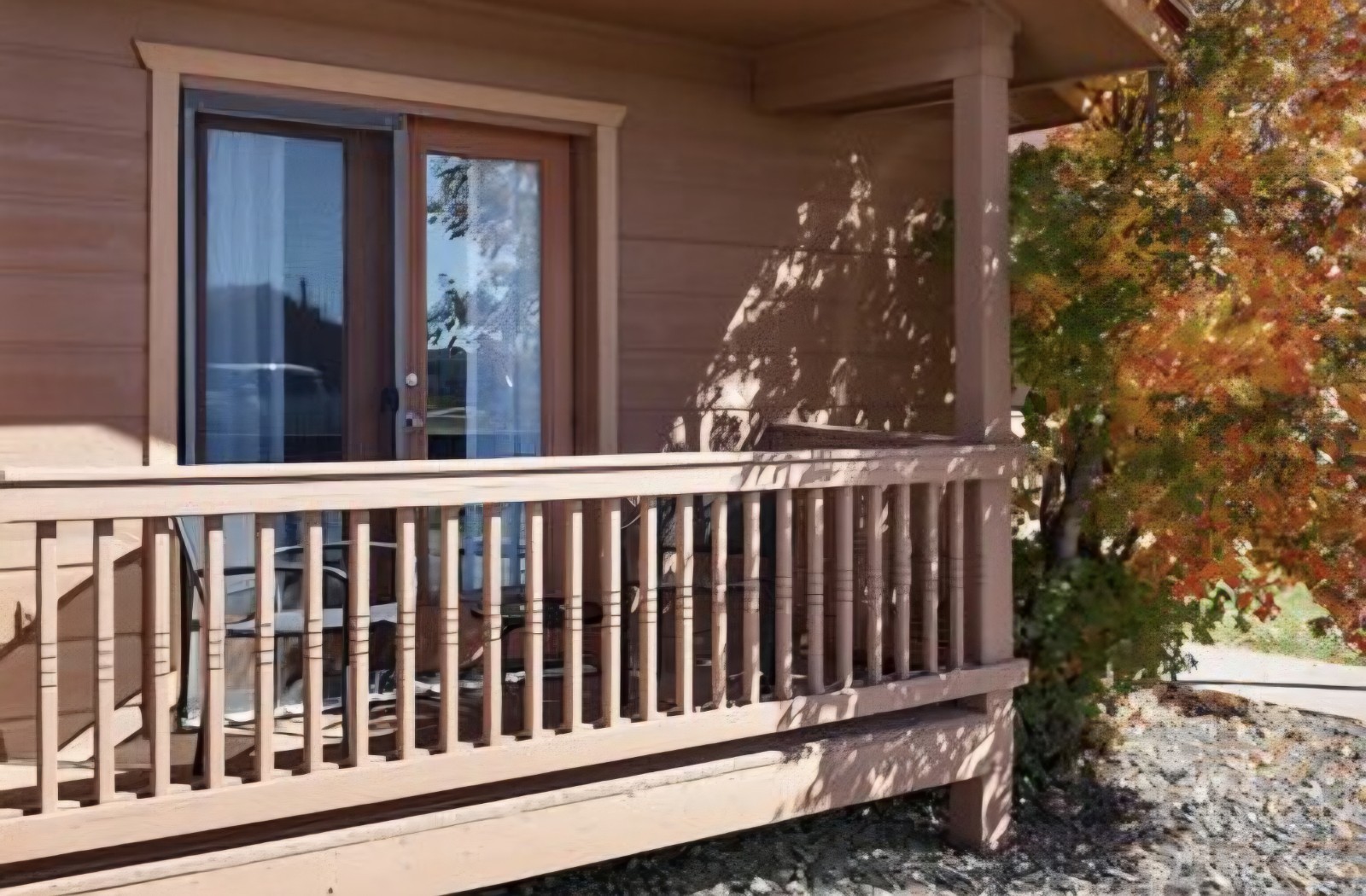 SEPT 26-OCT 3~ WYNDHAM Pagosa Resort~ PSprings CO~1BR~Full KIT~PRICE FOR WEEK!