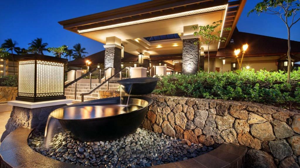 Sheraton Kaua‘i Resort Villas Marriott Hotel Westin HAWAII ANY 7 Night 2022 1BR