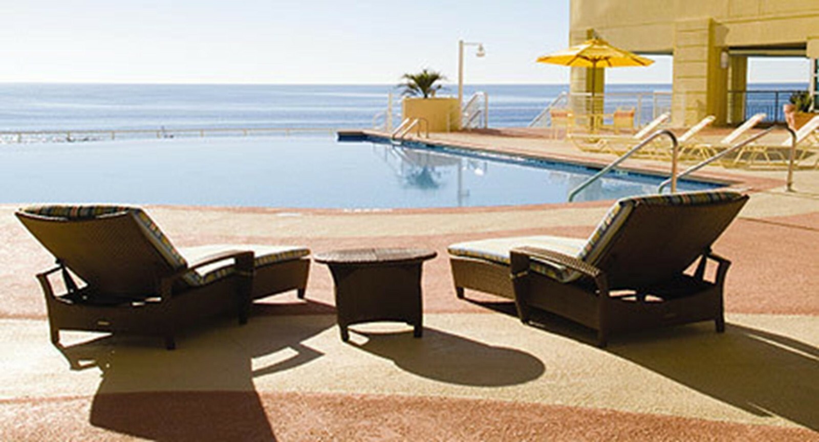 4BR BEACH COTTAGE RENTAL SLEEPS 14, 4-NIGHTS 5/4-8, WYNDHAM NORTH MYRTLE BEACH