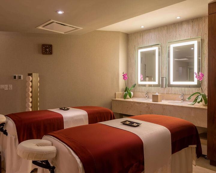 MOON PALACE JAMAICA DIAMOND VIP ELITE ALL INCLUSIVE WEEK BEST DEAL GET $100 BACK