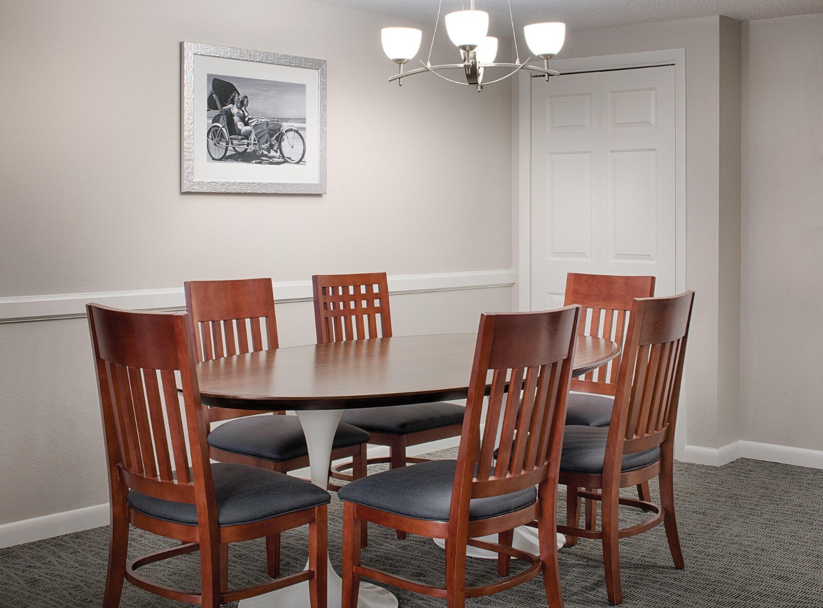 Wyndham Ocean Walk – 2 BR Deluxe – SLEEPS 8 WITH FULL KITCHEN & BALCONY!