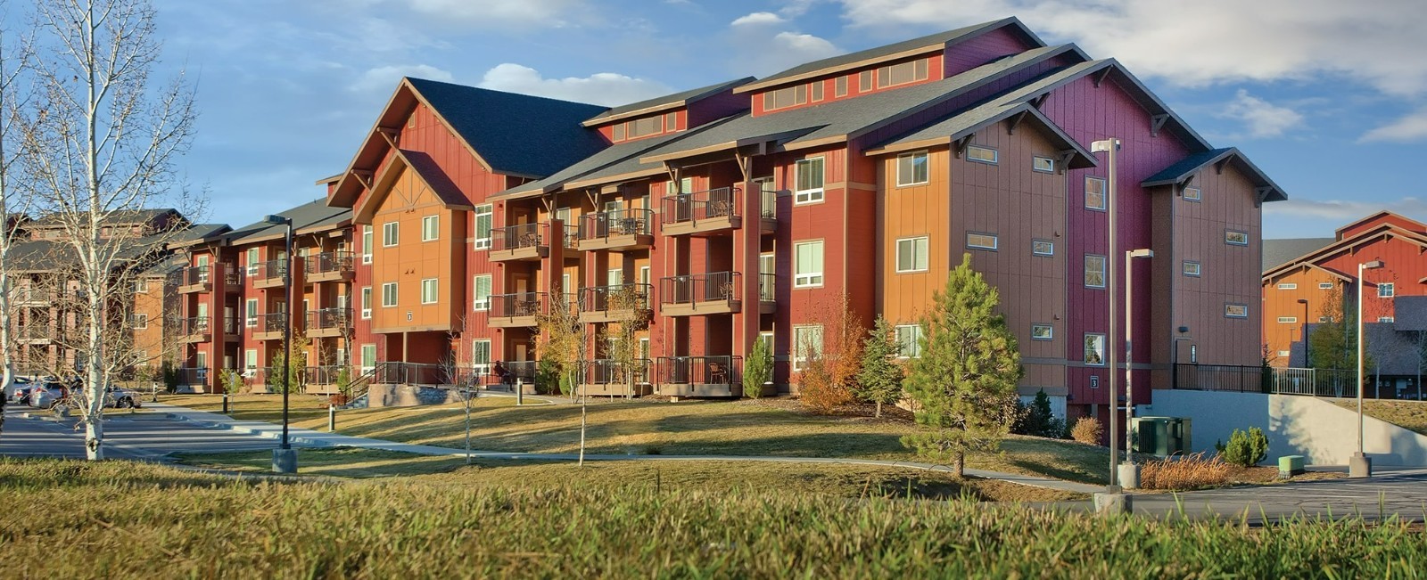Worldmark Steamboat Springs CO – 3 bdrm Presidential Mar 22-25 March