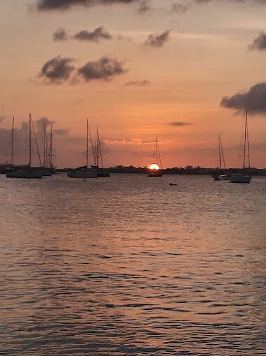 St Maarten 1 Br available from 3/08 til 3/15/2025 Atrium Resort St Maarten