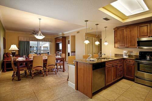 westgate town center JULY 2 2021 – july 9 2021 one bed one bath
