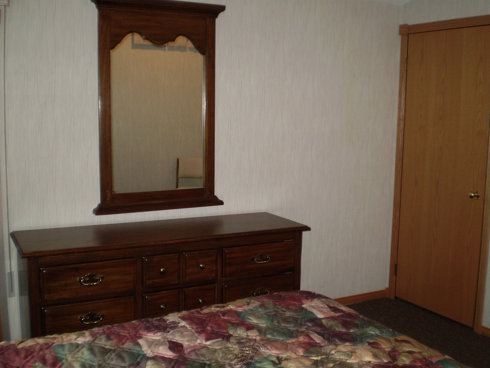 Fairmont Mountainside Resort BC Canada 2 Bedroom Prime Times