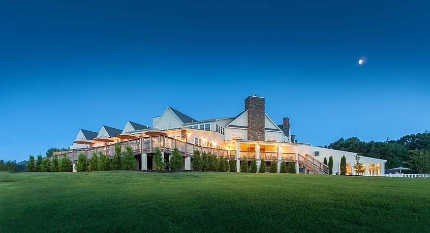 🏔️ Blue Ridge Mountain Getaway! Shenandoah Crossing 2BR Cabin Jul 12-16 2026