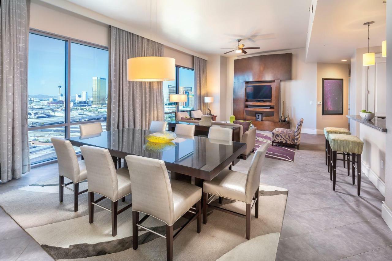 Club Wyndham Desert Blue Las Vegas Hotel Resort Villa Lodge ANY 5 Night 2023 1BR