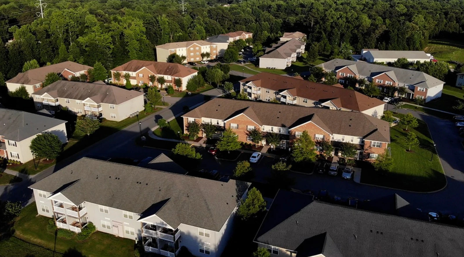 The Colonies at Williamsburg ~ VA ~ 2BR/Sleeps 6 ~ 7Nts AUGUST 2026