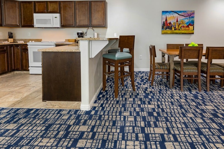 JUNE/ JULY 2026 WEEKS~WorldMark Midway ~PARK CITY, UTAH~2 BR CONDO