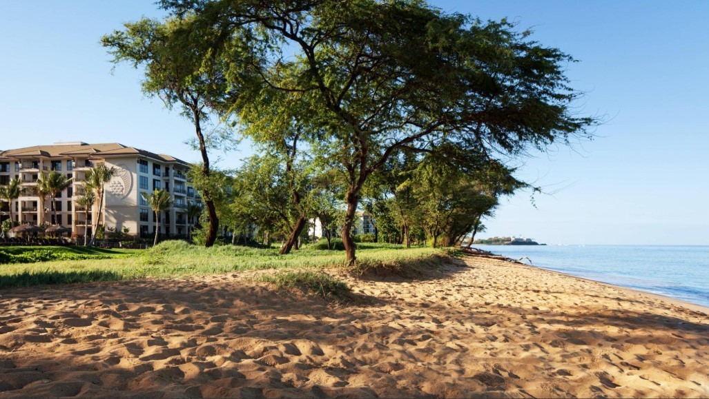 Westin Nanea Maui 2BR Villa Aug 23-Sep 6, 2026 | 14 Nights | Sleeps 6