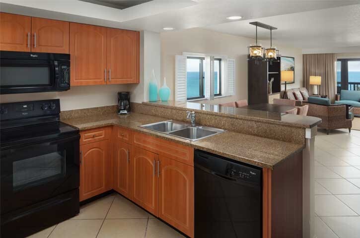 Marriot VISTANA BEACH CLUB, Jensen Beach FL, New Year Week, 12/27/26-01/03/27
