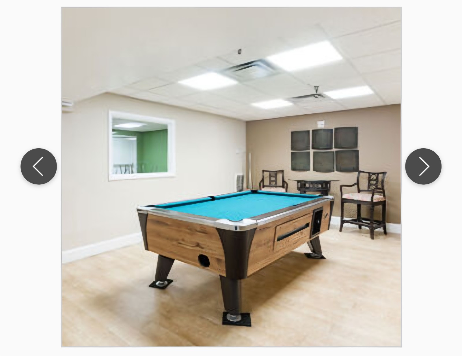Memorial Day Weekend~2BR~2BA~Virginia Beach~Oceanview~Family Friendly~FreeParkin