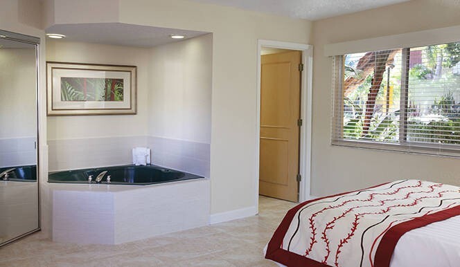 Sea Gardens/Pompano Beach/ Ft. Lauderdale/ 2bedroom deluxe / 7nts, Sept 13 – 20