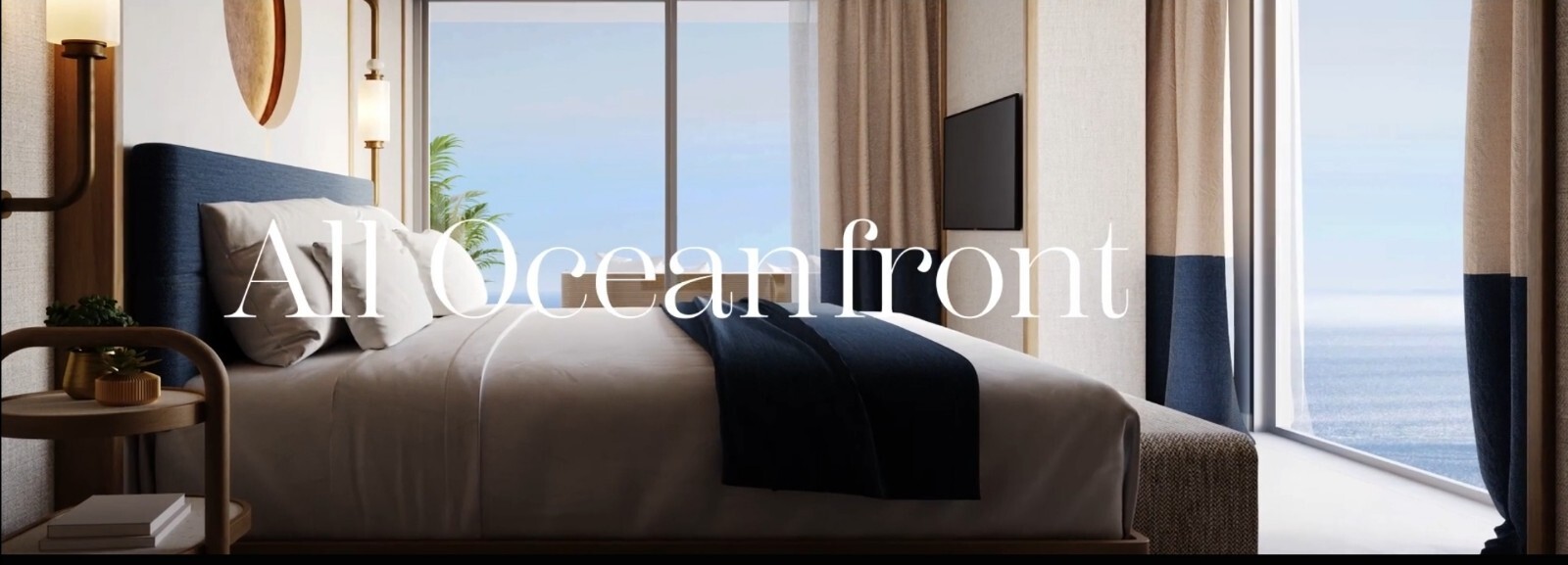 All Inclusive Mexico/Dominican Republic UNICO 20 87 Hotel or HARD ROCK Hotel.