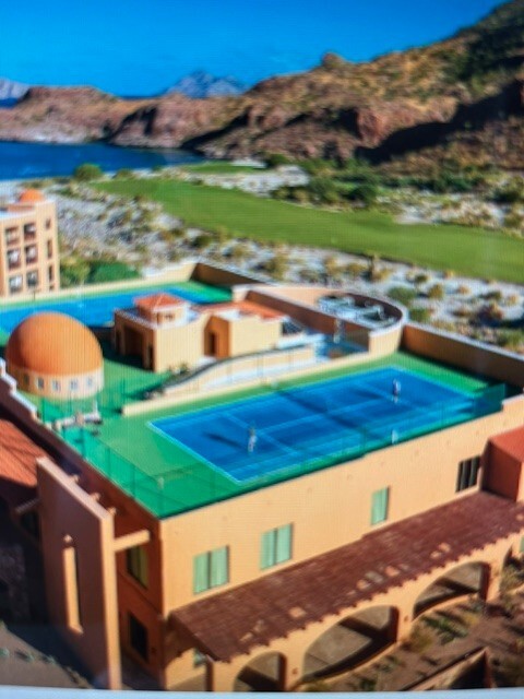 Villas del Palmar Islands of Loreto Mexico-2Bdrm Timeshare week 9/28-10/5 5 STAR