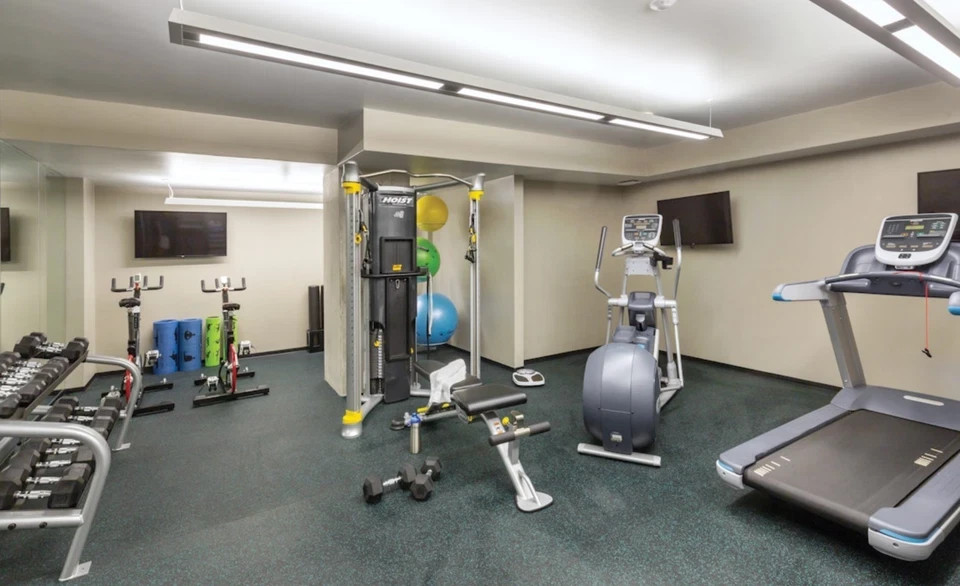 2026 WEEKS~Wyndham Austin Resort – Austin, Texas~STUDIO